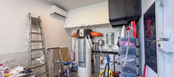 6 bedrooms Villa in Forlì, Italy No. 342094 43