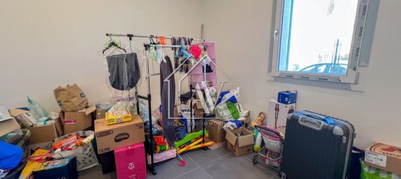 6 bedrooms Villa in Forlì, Italy No. 342094 38