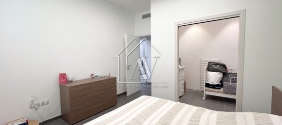6 bedrooms Villa in Forlì, Italy No. 342094 30