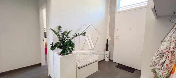 6 bedrooms Villa in Forlì, Italy No. 342094 36