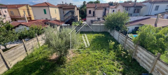 6 bedrooms Villa in Forlì, Italy No. 342094 22