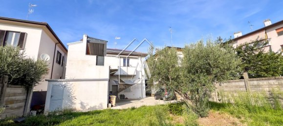 6 bedrooms Villa in Forlì, Italy No. 342094 45
