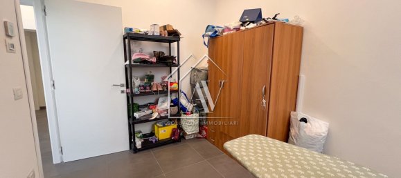 6 bedrooms Villa in Forlì, Italy No. 342094 40