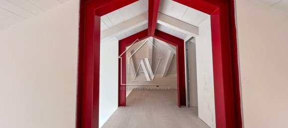 6 bedrooms Villa in Forlì, Italy No. 342094 27