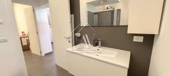 6 bedrooms Villa in Forlì, Italy No. 342094 32