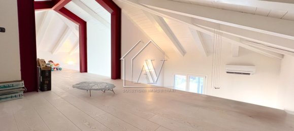 6 bedrooms Villa in Forlì, Italy No. 342094 25