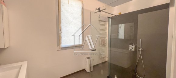 6 bedrooms Villa in Forlì, Italy No. 342094 35