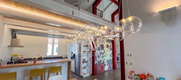 6 bedrooms Villa in Forlì, Italy No. 342094 10