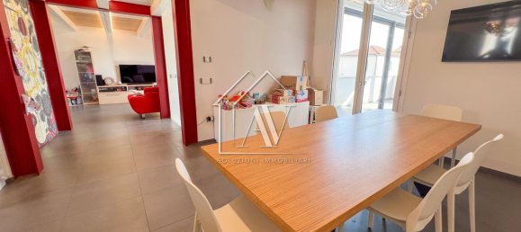 6 bedrooms Villa in Forlì, Italy No. 342094 11