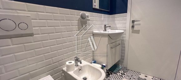 6 bedrooms Villa in Forlì, Italy No. 342094 42