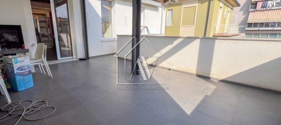 6 bedrooms Villa in Forlì, Italy No. 342094 20