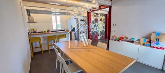 6 bedrooms Villa in Forlì, Italy No. 342094 4