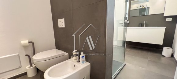 6 bedrooms Villa in Forlì, Italy No. 342094 33