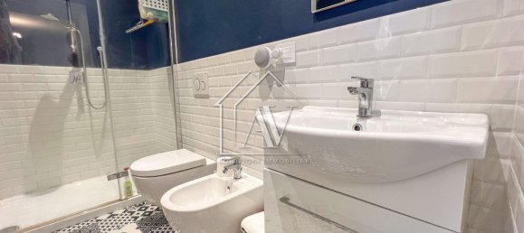 6 bedrooms Villa in Forlì, Italy No. 342094 41