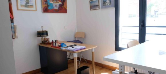 Apartamento T3 em Paris, France N.º 146205 5