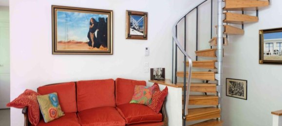 Apartamento T3 em Paris, France N.º 146205 3