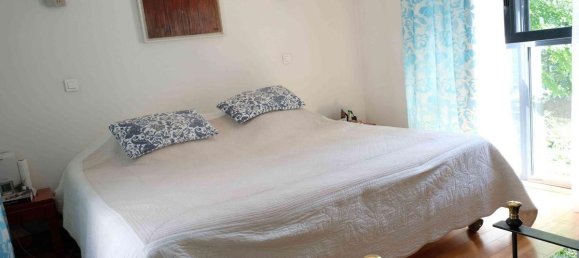 Apartamento T3 em Paris, France N.º 146205 6