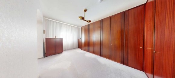 2-Zimmer Wohnung in Bremen, Germany, Nr. 350966 3