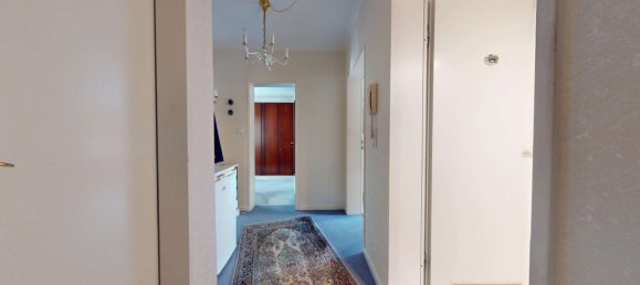 2-Zimmer Wohnung in Bremen, Germany, Nr. 350966 7