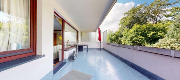 2-Zimmer Wohnung in Bremen, Germany, Nr. 350966 8