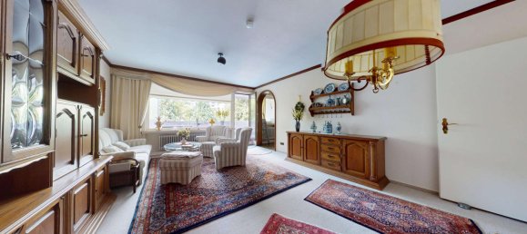 2-Zimmer Wohnung in Bremen, Germany, Nr. 350966 2