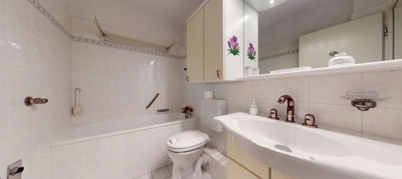 2-Zimmer Wohnung in Bremen, Germany, Nr. 350966 6