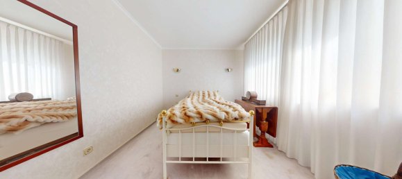 2-Zimmer Wohnung in Bremen, Germany, Nr. 350966 5