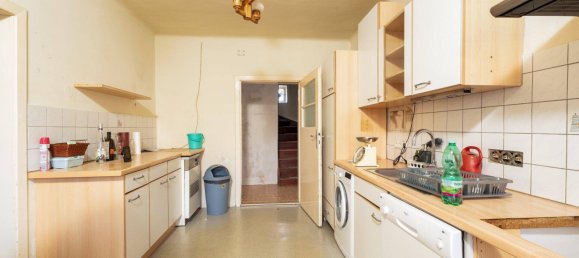 Дом с 2 комнатами в Дойч-Ваграм, Австрия № 128249 19