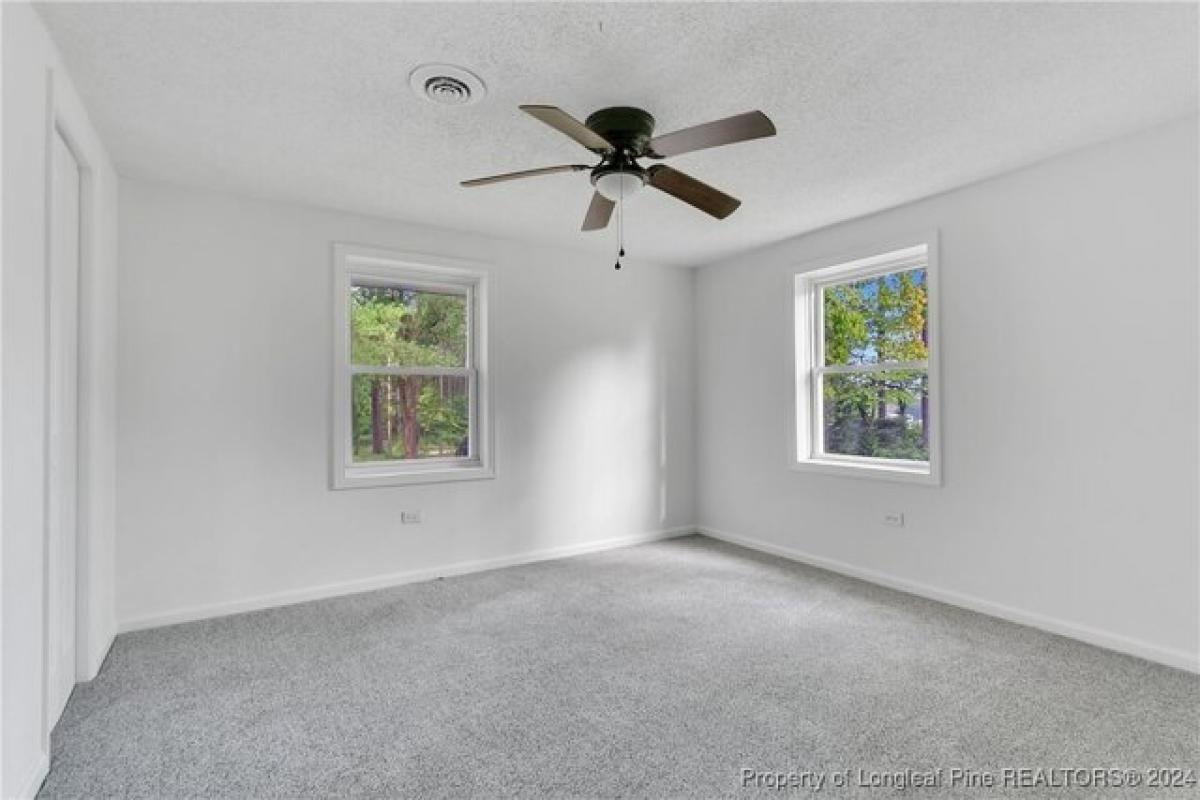 4 bedrooms House in Lillington, USA No. 416394