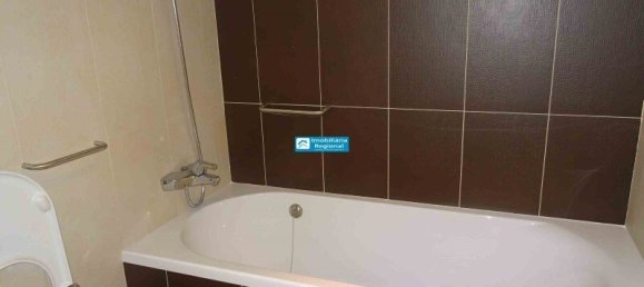 3 غرف نوم شقة في Funchal, Portugal رقم 143400 13