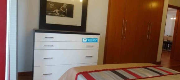 3 غرف نوم شقة في Funchal, Portugal رقم 143400 14