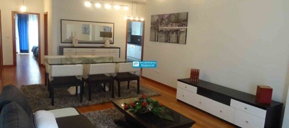 3 غرف نوم شقة في Funchal, Portugal رقم 143400 5