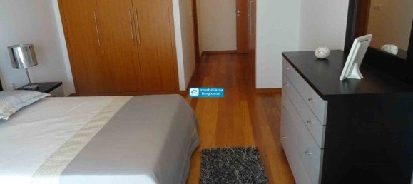 3 غرف نوم شقة في Funchal, Portugal رقم 143400 8