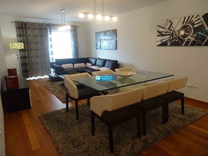 3 غرف نوم شقة في Funchal, Portugal رقم 143400