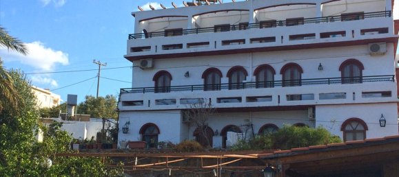 Таунхаус 600м² в Айос-Николаос, Греция № 6999 4