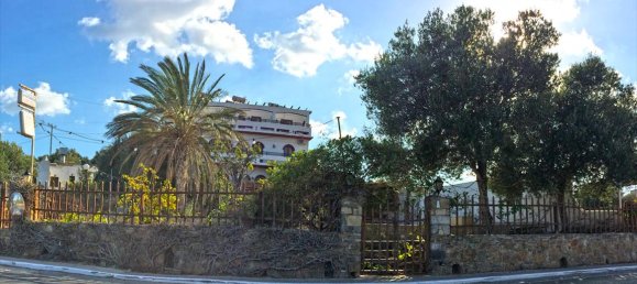 Таунхаус 600м² в Айос-Николаос, Греция № 6999 5