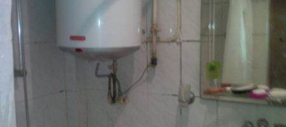 3 chambres Appartement à Baku, Azerbaijan No. 594 8