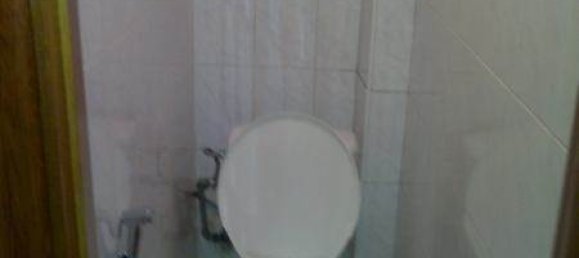 3 chambres Appartement à Baku, Azerbaijan No. 594 7