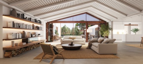 Terreno en Grandola, Portugal 335 m² No. 75250 4