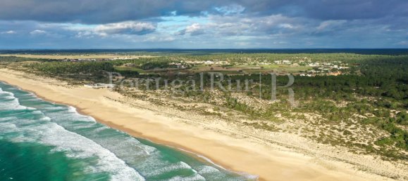 Terreno en Grandola, Portugal 335 m² No. 75250 16