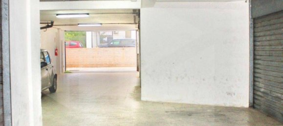 Garage in Monopoli, Italy 24m², Nr. 21007 4
