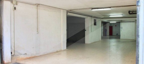 Garage in Monopoli, Italy 24m², Nr. 21007 10