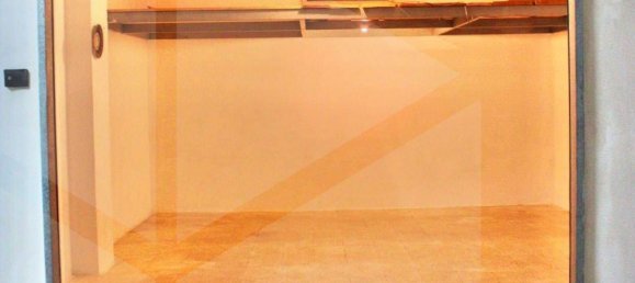 Garage in Monopoli, Italy 24m², Nr. 21007 3