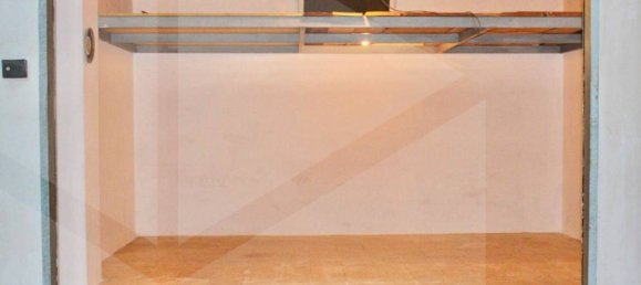 Garage in Monopoli, Italy 24m², Nr. 21007 6