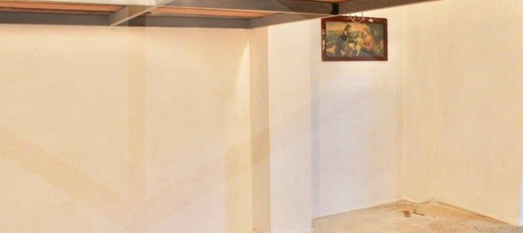 Garage in Monopoli, Italy 24m², Nr. 21007 2