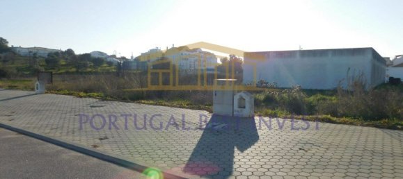 Land in Lagoa, Portugal No. 67547 3