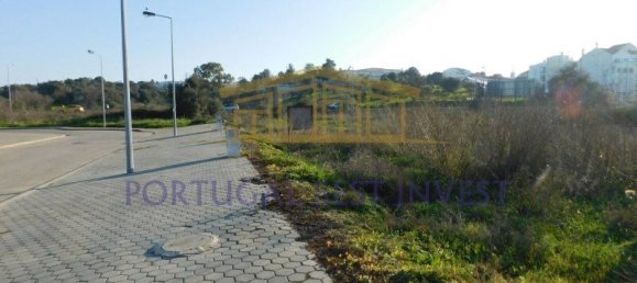 Land in Lagoa, Portugal No. 67547 4