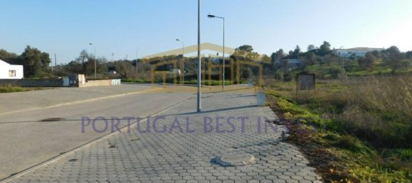 Land in Lagoa, Portugal No. 67547 5
