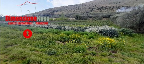 Land in San Felice a Cancello, Italy No. 319383 5