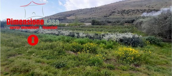 Land in San Felice a Cancello, Italy No. 319383 9